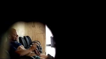 Preview 2 of Hd Rasian - Video