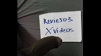 Preview 3 of Sex Xxxzwww - Verification video