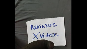 Preview 1 of Sex Xxxzwww - Verification video