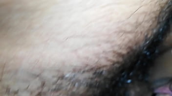 Preview 1 of Cock Swalloers - semen en  vagina de mi mujer