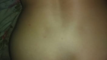 Preview 3 of Goole Xxx Hot Six - Le encanta mi verga y culea rico