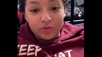 Preview 4 of Savannah And Don Jough - Verification video