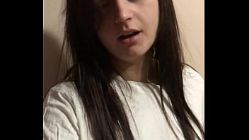 Preview 1 of Beg Moves - Verification video