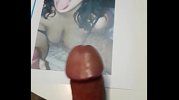 Preview 1 of Indian Bhabivideo - Tribute 2