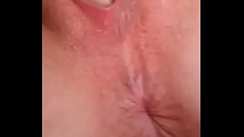 Preview 3 of Cold Shivering - 9 inch dildo