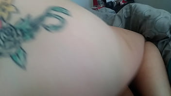 Preview 1 of Xxx Sixc Sanny Loan - Bbw