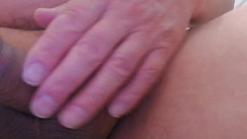Preview 4 of Wwwsunnyleonxxx Pron - Toc&aacute_ndome a solas