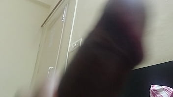 Preview 3 of Mia Kholifa Mom - Shagging dick