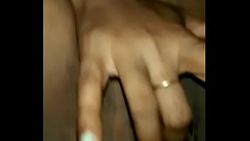 Preview 3 of Pisssing Desi - Kerala wife pleasing in malayalam husband to lick her pussy