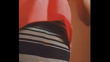 Preview 3 of Video Culiando A Mi Amiga - V&iacute_deo de verifica&ccedil_&atilde_o