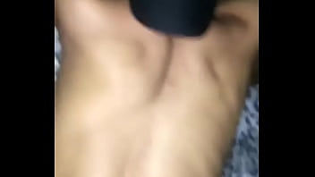 Preview 1 of Get Shit - Delirando com a raba da passiva Gostosa!