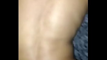 Preview 4 of Get Shit - Delirando com a raba da passiva Gostosa!