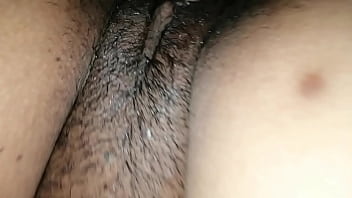 Preview 3 of Fake Taxi Full Videos - sobrina  caliente