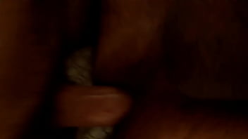 Preview 4 of 5k Mom - Colombian fucking persian RAW