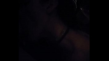 Preview 2 of Tamil Voice Audio Fuck - Kendra gives incredible head job