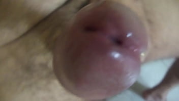 Preview 2 of Xxxhp Hd - Pija madura ,  caliente muy dura ,  para ponertela profunda