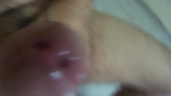 Preview 1 of Xxxhp Hd - Pija madura ,  caliente muy dura ,  para ponertela profunda