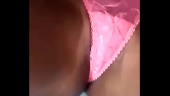Preview 1 of Barat Bfxx - i need dick