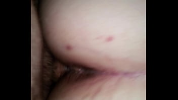 Preview 4 of Soft Femdom - Fucking the wife from the back