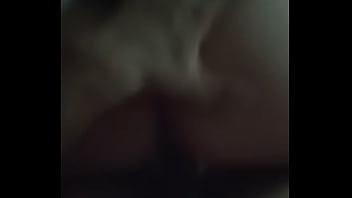 Preview 2 of Small Boy And Girl Sxe Vedo - Cojiendo rico a mi vecina
