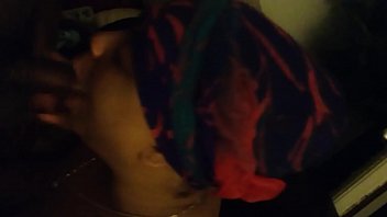 Preview 1 of Paige Trnuh - Good Top Charlie Standing Strong