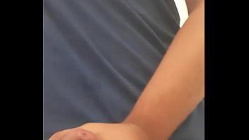 Preview 1 of Prinka Copra Teen Videos - Gozando Gostoso