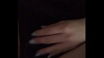 Preview 1 of Kama Suthram - Sassy3614: zeigt euch einen Einblick auf kommende Videos