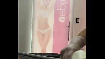 Preview 3 of Naija Sex Videos - depilacion shaved