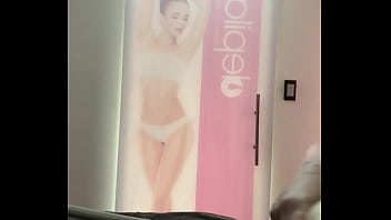 Preview 4 of Naija Sex Videos - depilacion shaved