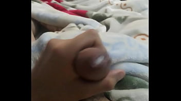 Preview 2 of Caught Cheating My Son - Yeah