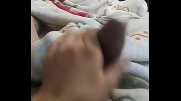Preview 3 of Caught Cheating My Son - Yeah
