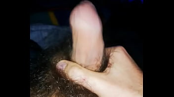 Preview 3 of Www Alia Batta Xxx - Young cock want great pussy