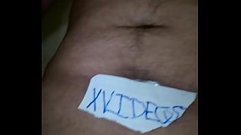 Preview 4 of Big Amrika - Verification video