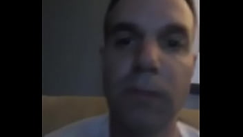 Preview 2 of Trusi Porno - Verification video