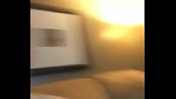 Preview 3 of Trusi Porno - Verification video
