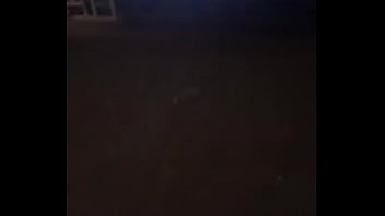 Preview 4 of Trusi Porno - Verification video