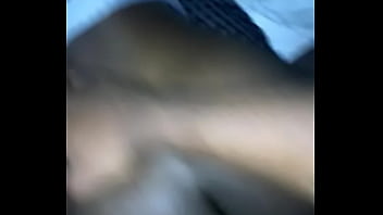 Preview 2 of Lana Rahoads Blaked - Thot fucking uber driver