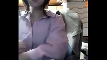 Preview 3 of Young Teen Fuck Brother - KBJ KOREAN BJ  韩国女主播19禁直播 韓国の