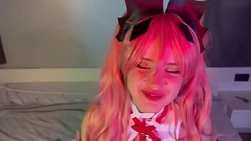Preview 2 of Sri Lanka Sex Wap - Sometimes funny shots don&rsquo_t get into my videos?