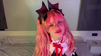 Preview 3 of Sri Lanka Sex Wap - Sometimes funny shots don&rsquo_t get into my videos?