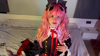 Preview 4 of Sri Lanka Sex Wap - Sometimes funny shots don&rsquo_t get into my videos?