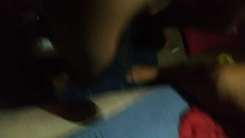 Preview 3 of Iranian Sexxxxx - Fucking the s. out of my BITCH