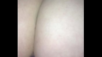 Preview 4 of Best Porn Artist - Ass play with butt plug