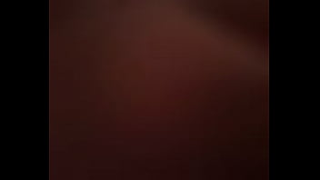Preview 1 of Back Bloody Sex - Stephanie Heaslip