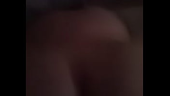 Preview 4 of Back Bloody Sex - Stephanie Heaslip