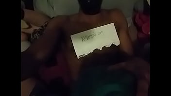 Preview 2 of Bottles Get In - Verification video