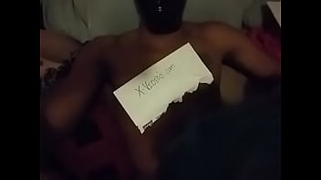 Preview 3 of Bottles Get In - Verification video