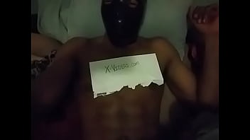 Preview 1 of Bottles Get In - Verification video