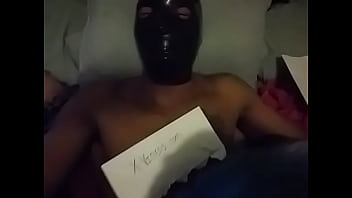 Preview 4 of Bottles Get In - Verification video