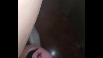 Preview 4 of Big Naturals Czech Massage - Hiteles&iacute_tő vide&oacute_